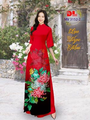 1623921498 423 vai ao dai moi vua ra (15)